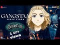 Tokyo Revenge Whatsapp Status Tamil Mass Gangstaa Song AMV Anime Video Viral
