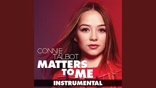 Dream Out Loud [Instrumental]