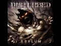 Disturbed%20-%20I%20Still%20Haven%27t%20Found%20What%20I%27m%20Looking%20For