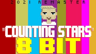 Cover art for XP Farming