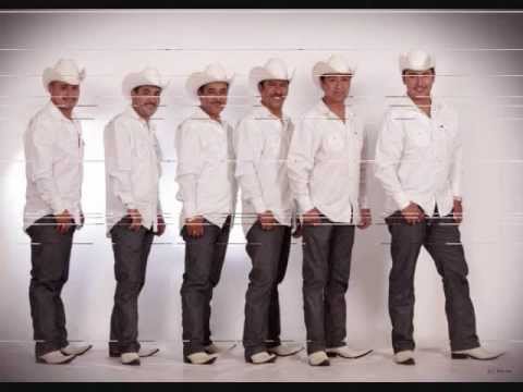 Venados De Nayarit - Los Polvos De Estos Caminos