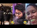 NEW Try Not To Laugh Challenge By Ayush More Funny Shorts Ayush More Part 30