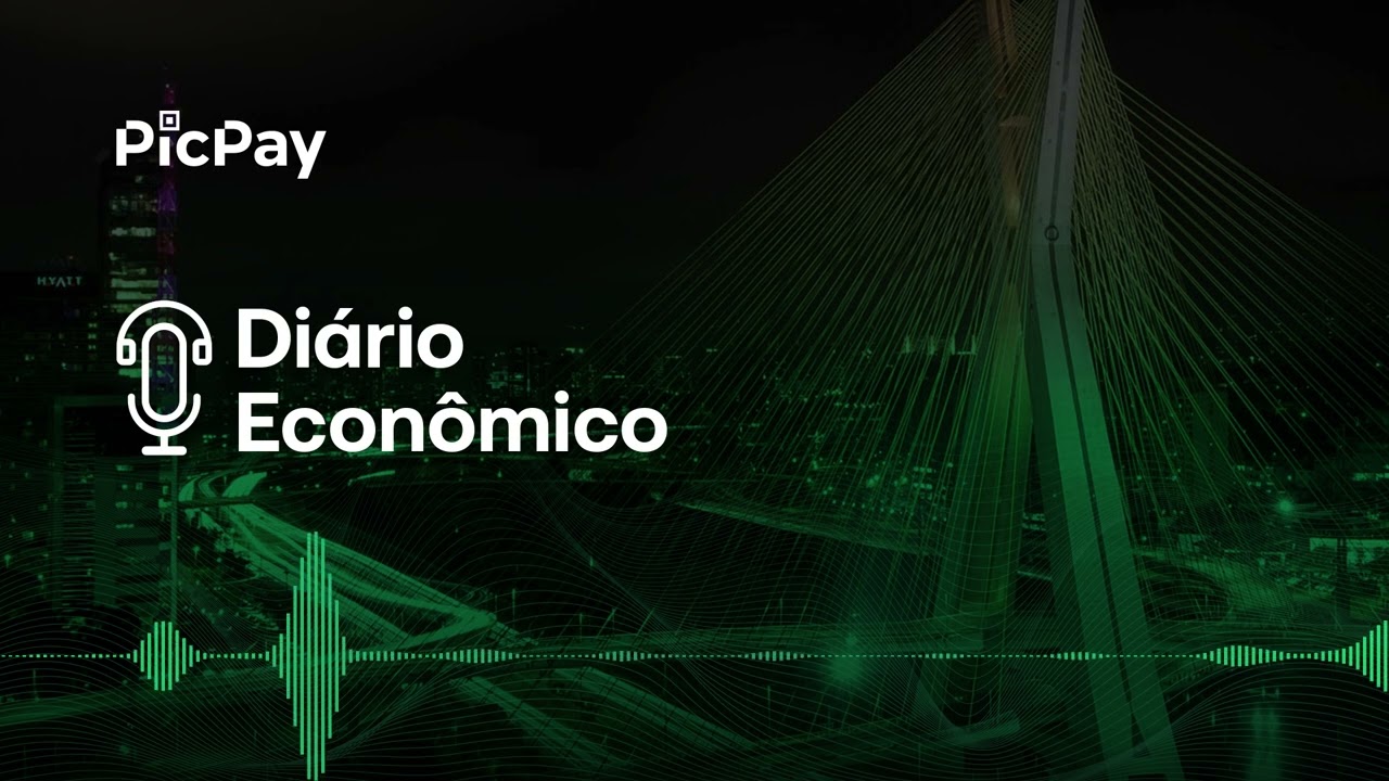 Entrada de investimento estrangeiro faz Ibovespa disparar