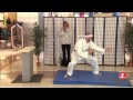 Best Of Just For Laugh Gags 720p HD NEW 2015 Pranks Compilation