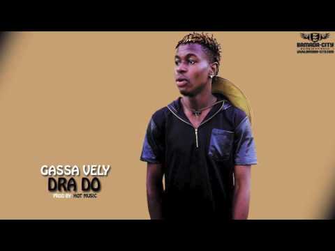 GASSA VELY - DRA DO