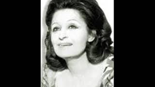 كلمات اغنية ادي الحياة فرصة سعاد محمد