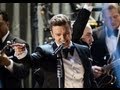 JUSTIN TIMBERLAKE GRAMMY AWARDS 2013 ...