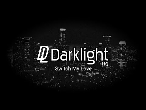 Switch My Love - (Jvst Say Yes x Joyryde ft. Ephwurd)