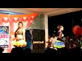 En Peru Meenakumari Record Dance Video Village Dance Program Videos