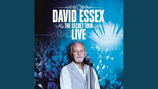 It's Gonna Be Alright (Live)