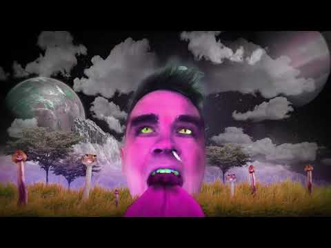 Bobfather - Triplandia