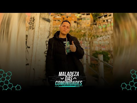UMA OPORTUNIDADE DESSA pt. MC TH, MC ALEF & MC B7 (DJ KARUSO) 2022