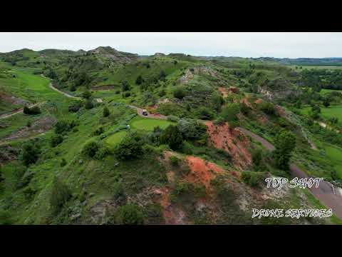 Brandan Ressler video