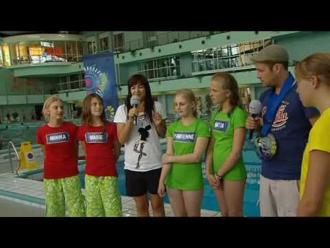 Ki.Ka Live 10.08.2010 Teil 3