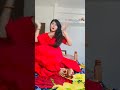 Kaise Piya Se Mai Kahu Mujhe Kitna Pyar Hai Short Video Instagram Reel Status Romantic
