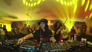 Download lagu YUPS – Full DJ Set | Pesta Pantai 2025 mp3