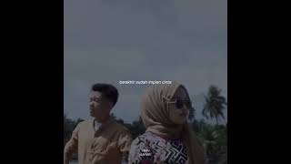 Download lagu Story WA 'Emas Hantaran' mp3