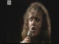 Kevin Coyne: I'm All Aching (live 1974)
