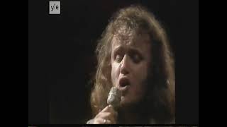 Kevin Coyne: I&#39;m All Aching (live 1974)