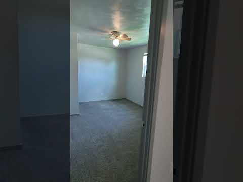 503 Monroe St - Video 2 of 2