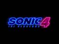 Sonic The Hedgehog 4 Title Reveal 2027 Movie Jim Carrey Ben Schwartz Kristen Bell