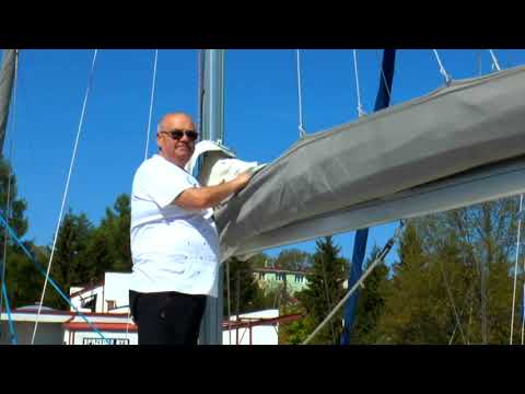 DELPHIA 33 MC NINA - instrukcja