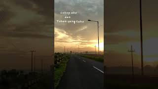 Download lagu story wa; andai engkau tau mp3