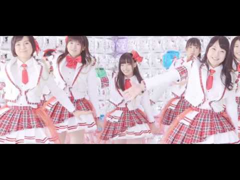 『LOVE-arigatou-』 PV　（Rev.from DVL #RevfromDVL ）