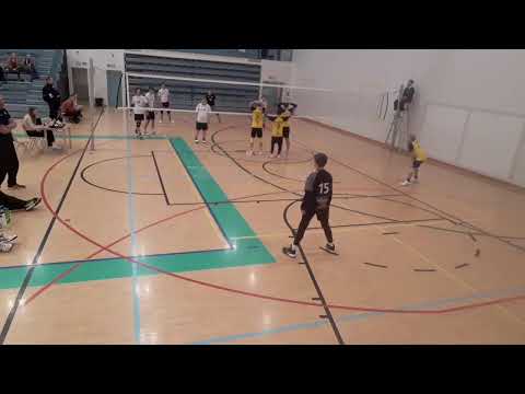 PuMa C2p-Isku-Vei C2  3.12.2022