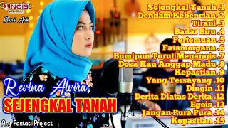 Download lagu SEJENGKAL TANAH - DENDAM KEBENCIAN - TIRANI | DANGDUT KLASIK FULL ALBUM REVINA ALVIRA 2022 mp3 Download lagu SEJENGKAL TANAH - DENDAM KEBENCIAN - TIRANI | DANGDUT KLASIK FULL ALBUM REVINA ALVIRA 2022 mp3