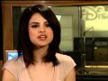 Selena Gomez - "Trust In Me" - Official Video ...