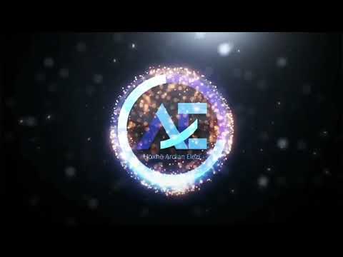 Djelmoshat e Shpellës - Përshkrimi i ndodhisë mbrenda në shpellë - Hoxhë Ardian Elezi