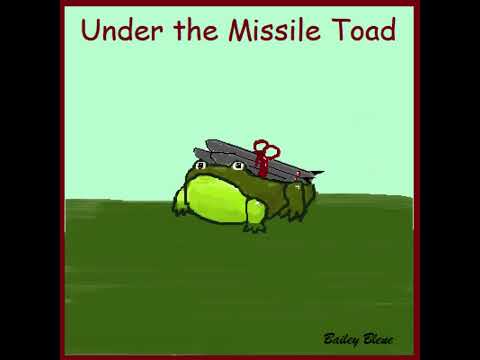 Last Christmas X Leave Before You Love Me