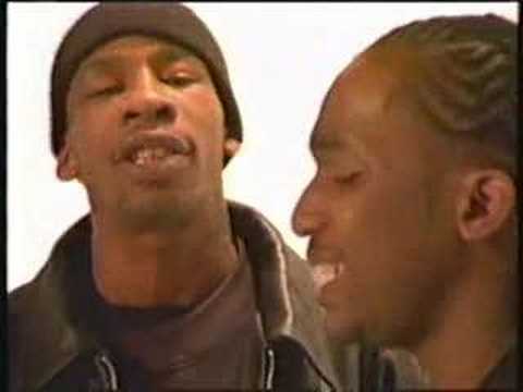 Bang em Smurf & Domination "you Lose"