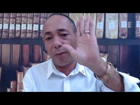 Coceira na palma das mãos significa dinheiro bens coisas nas suas mãos pressagios de prosperidade