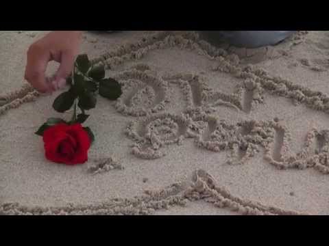 Mơ thấy mẹ về - Kim Khánh