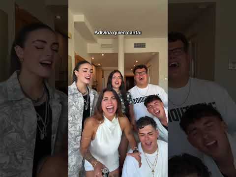 Habeis escuchado ya “DIVAS” 🎶🖤 de kiko rivera y lucia de la puerta??🙈🖤
