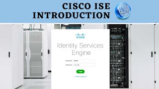 Identity Services Engine (ISE) | CISCO ISE Introduction | Video# 1