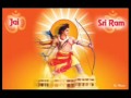 Ram Charit Manas Ramayan Lanka Kand Vol 1 IN Original Mukesh Voice