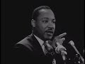 Martin luther king famous speech pdf