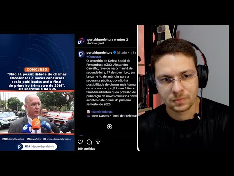 PMPE, PCPE, PPPE - ANNOUNCEMENTS BY MARCH!