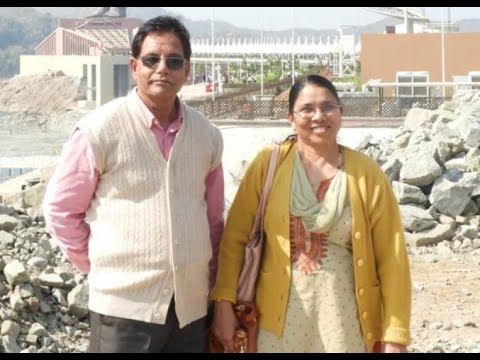 Birthday wishes to Viju 2021