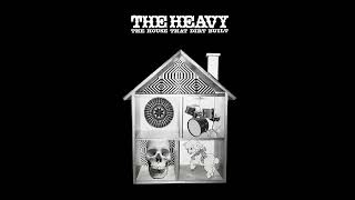 The Heavy - Cause For Alarm