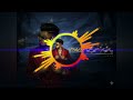 Muth Muth Muth ABRAW Chorkk Malayalam HIP HOP Hits