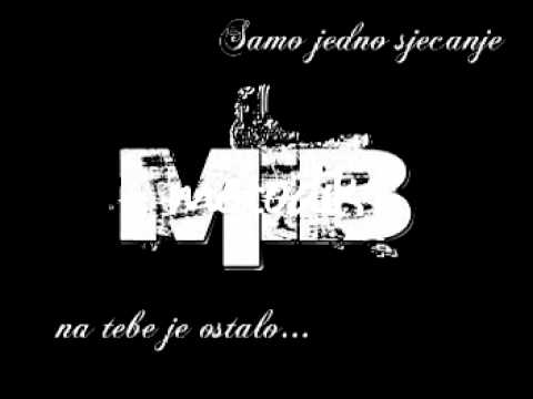 Metodik - Pismo (prod. BreakDown)