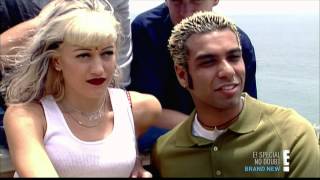 No Doubt - Special [24 Sep 2012] [HD 1080i]
