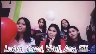 Download lagu Tontongna Sa'bara' Untayan Kasuleanmu mp3