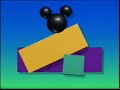 Y2Mate Is Disney Mainoksia Disney VHS Kasetilta 20 Pinocchio 023920 1080p50 UqihxeafzM 1080p 1