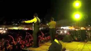 Alacranes Musical- Te Sigue Esperando Mi Corazon