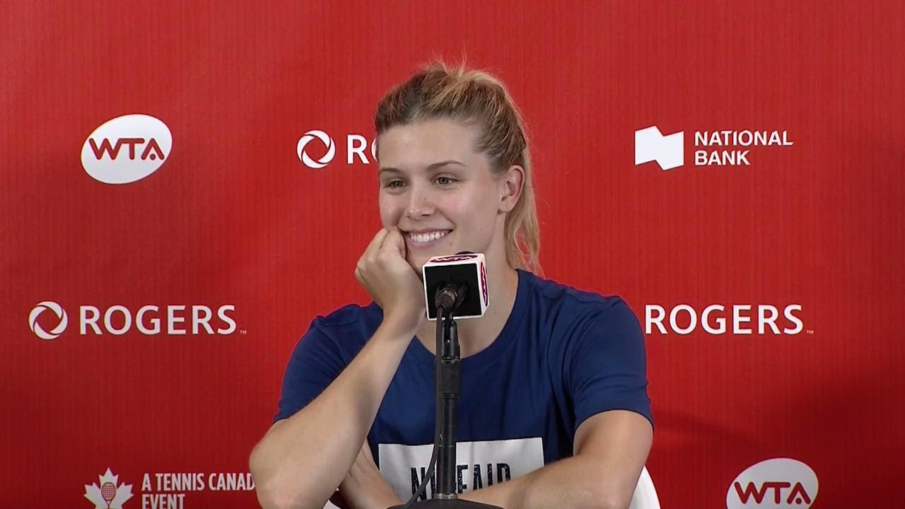 Vidéo: AYOYE...GENIE a vraiment dit ça...